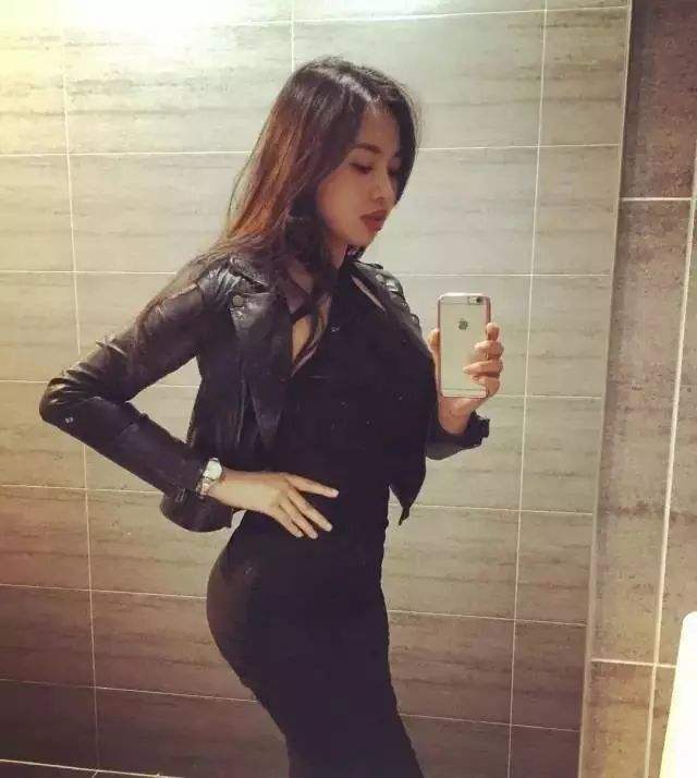 戮战狂魔手机官方版下载
