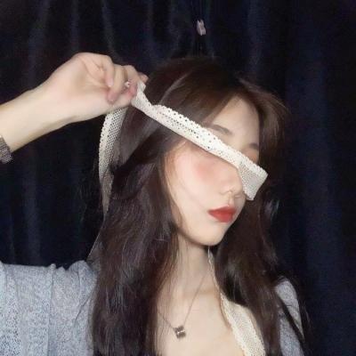 西游伏妖篇2手游下载