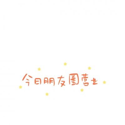 360幻想神域游戏下载
