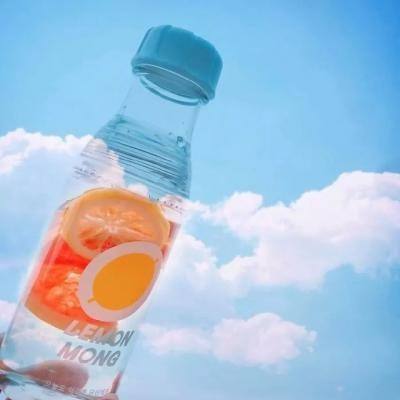 梦幻岛大冒险4399版下载