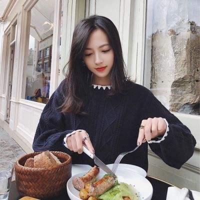 大鱼小鱼大作战单机游戏下载