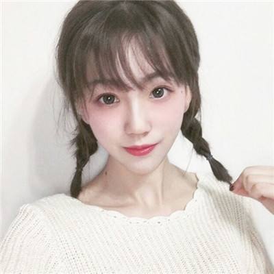 胡闹六界破解版下载