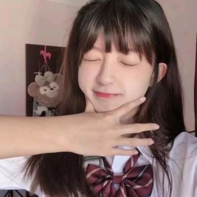 爱上传奇手游下载